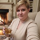 Елена, 36 лет