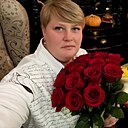 Гликерия, 34 лет