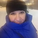 Настя, 42 года