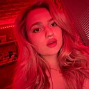 Ангелина, 23 года