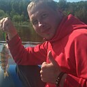 Алексей, 38 лет