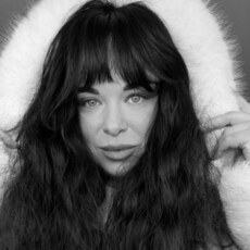 Katerina, 37 из г. Омск.