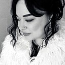 Katerina, 37 лет