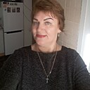 Марина, 56 лет