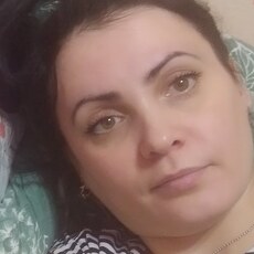 Фотография девушки София, 42 года из г. Ижевск