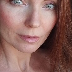 Фотография девушки Алёна, 40 лет из г. Лида