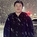 Жумабай, 26 лет