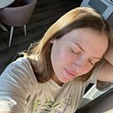 Лизочка, 26 лет