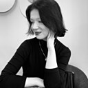 Алина, 25 лет