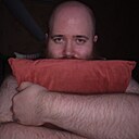 Антон, 30 лет