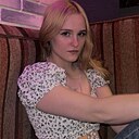 Александра, 18 лет