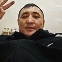 Болат, 41 год