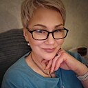 Виктория, 47 лет