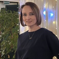 Фотография девушки Зоя, 47 лет из г. Москва