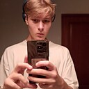 Александр, 18 лет