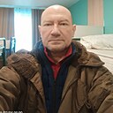 Юрий, 54 года