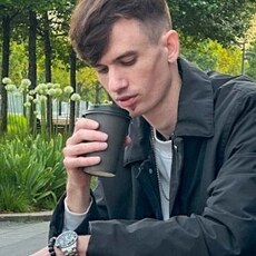 Фотография мужчины Серг, 41 год из г. Петропавловск