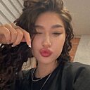 Дарья, 19 лет