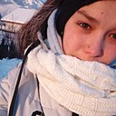 Анна, 23 года