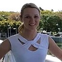 Алёна, 35 лет