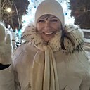 Татьяна, 51 год