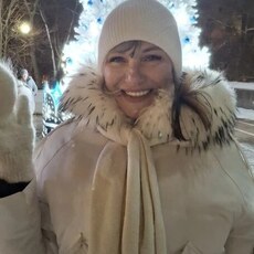 Фотография девушки Татьяна, 51 год из г. Аксай