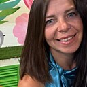 Олька, 42 года