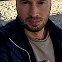 Руслан, 34 года