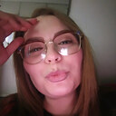 Ника, 34 года