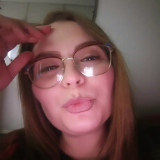 Фотография девушки Ника, 34 года из г. Минск