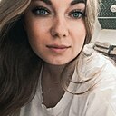 Виктория, 28 лет