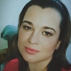 Фотография девушки Ведьма, 35 лет из г. Аксу