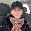 Ольга, 50 лет