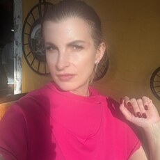 Наталья, 37 из г. Омск.