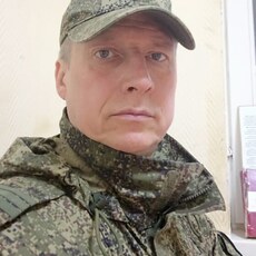 Батя, 52 из г. Воронеж.