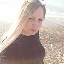 Виктория, 37 лет