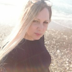Фотография девушки Виктория, 37 лет из г. Москва