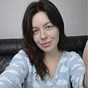 Карина, 28 лет