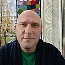 Эдуард, 40 лет