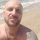 Дмитрий, 44 года