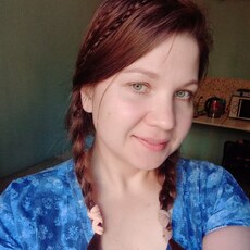 Алекса, 39 из г. Екатеринбург.