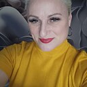 Екатерина, 47 лет