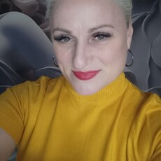 Фотография девушки Екатерина, 47 лет из г. Нижнекамск