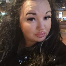 Фотография девушки Яна, 38 лет из г. Харьков