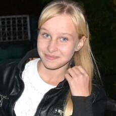 Кристина, 28 из г. Ярославль.