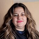 Елена, 33 года