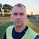 Константин, 51 год