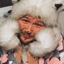 Никита, 30 лет