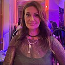 Татьяна, 54 года