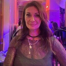 Фотография девушки Татьяна, 54 года из г. Нижний Новгород